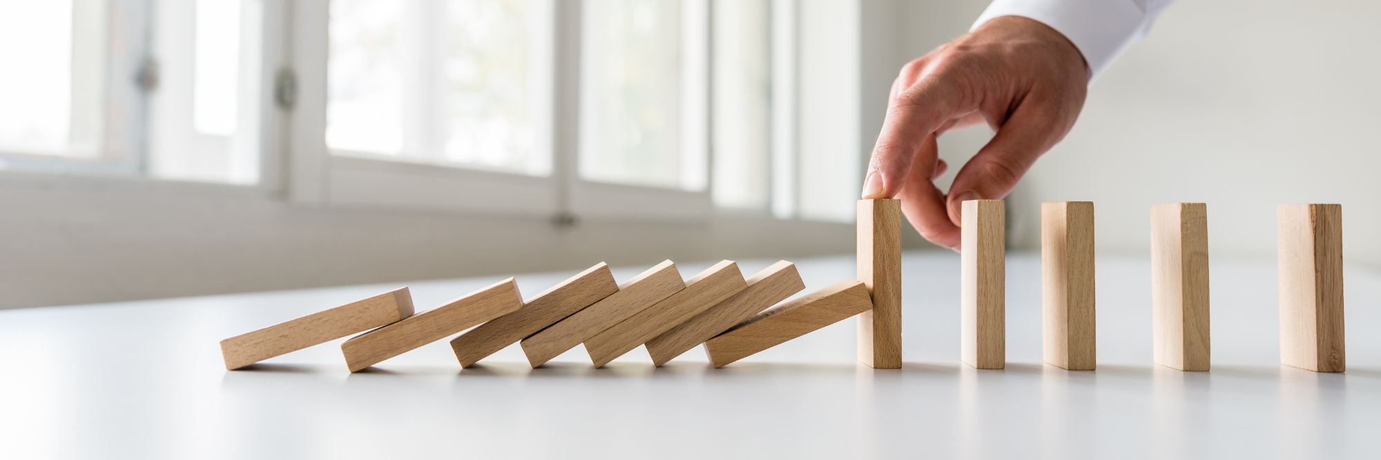 Crisismanagement,_opvang_en_coaching_van_medewerkers_tijdens_de_Coronacrisis