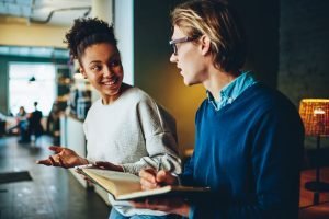 Deep_democracy_-_goede_gesprekken_en_betere_besluiten