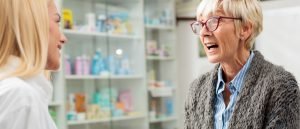 omgaan-met-verward-en-psychiatrisch-gedrag