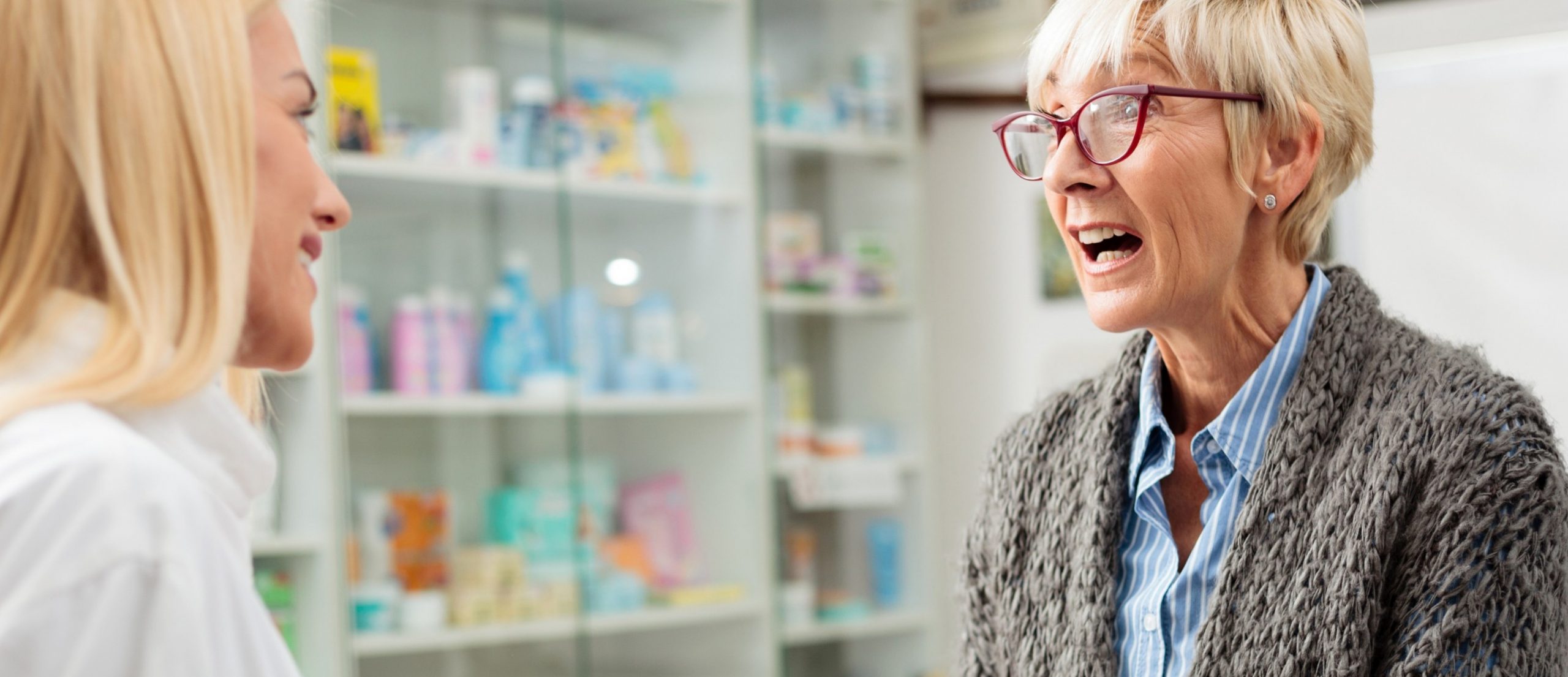 omgaan-met-verward-en-psychiatrisch-gedrag