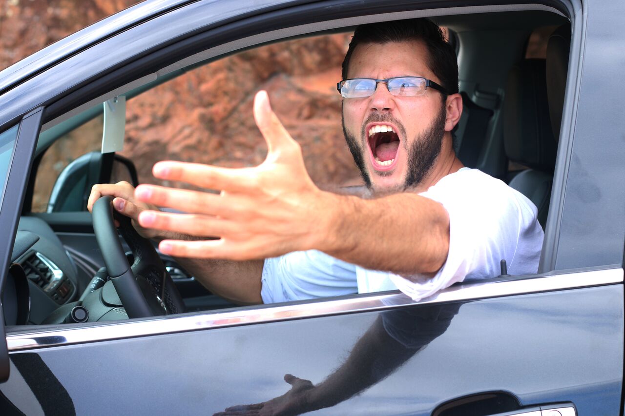 eendaagse-open-training-omgaan-met-agressie