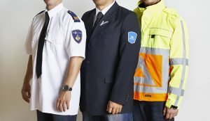 maatwerk-agressietraining