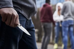 omgaan-met-gewelddadige-jongeren-en-straatcultuur