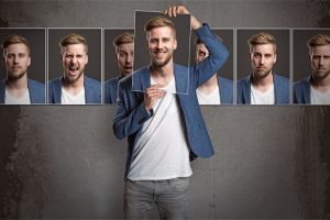 Tweedaagse opleiding agressietrainingsacteur