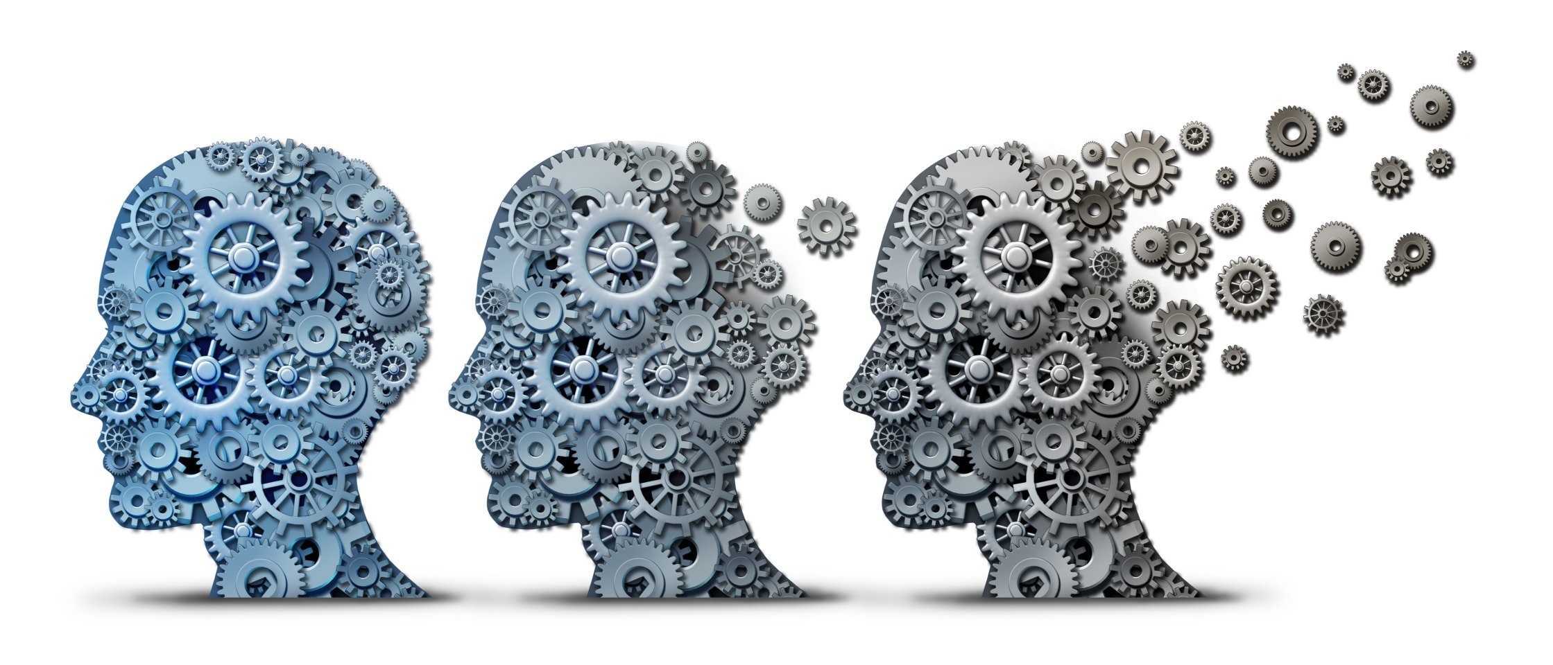 inCollage_20201004_212341579_compress79