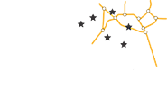 Renault Nieuwendijk