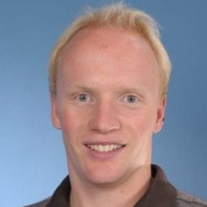 Daniel Snijders Blok