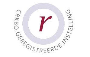Logo_CRKBO_Instelling-wit