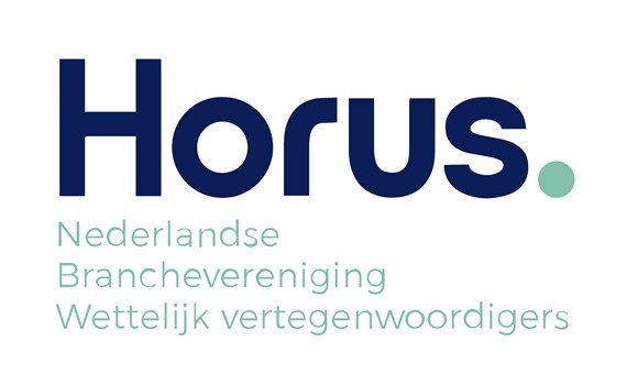 Logo_Horus_branchevereniging_-_React_accreditatie