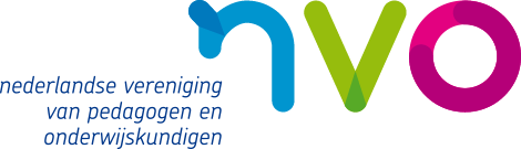 Logo_NVO