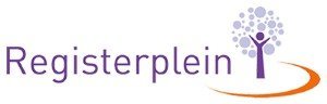 Logo_Registerplein