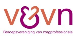 Logo_VVN