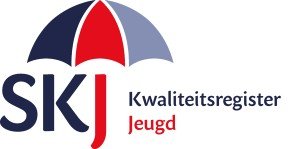 Logo_skj