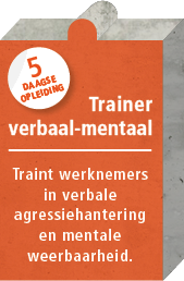 react-bottom-block-1