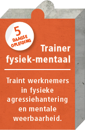 react-bottom-block-2