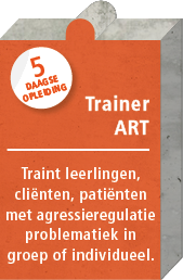 react-bottom-block-3