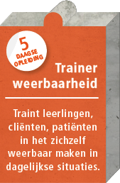 react-bottom-block-4