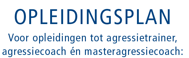 react-education-title