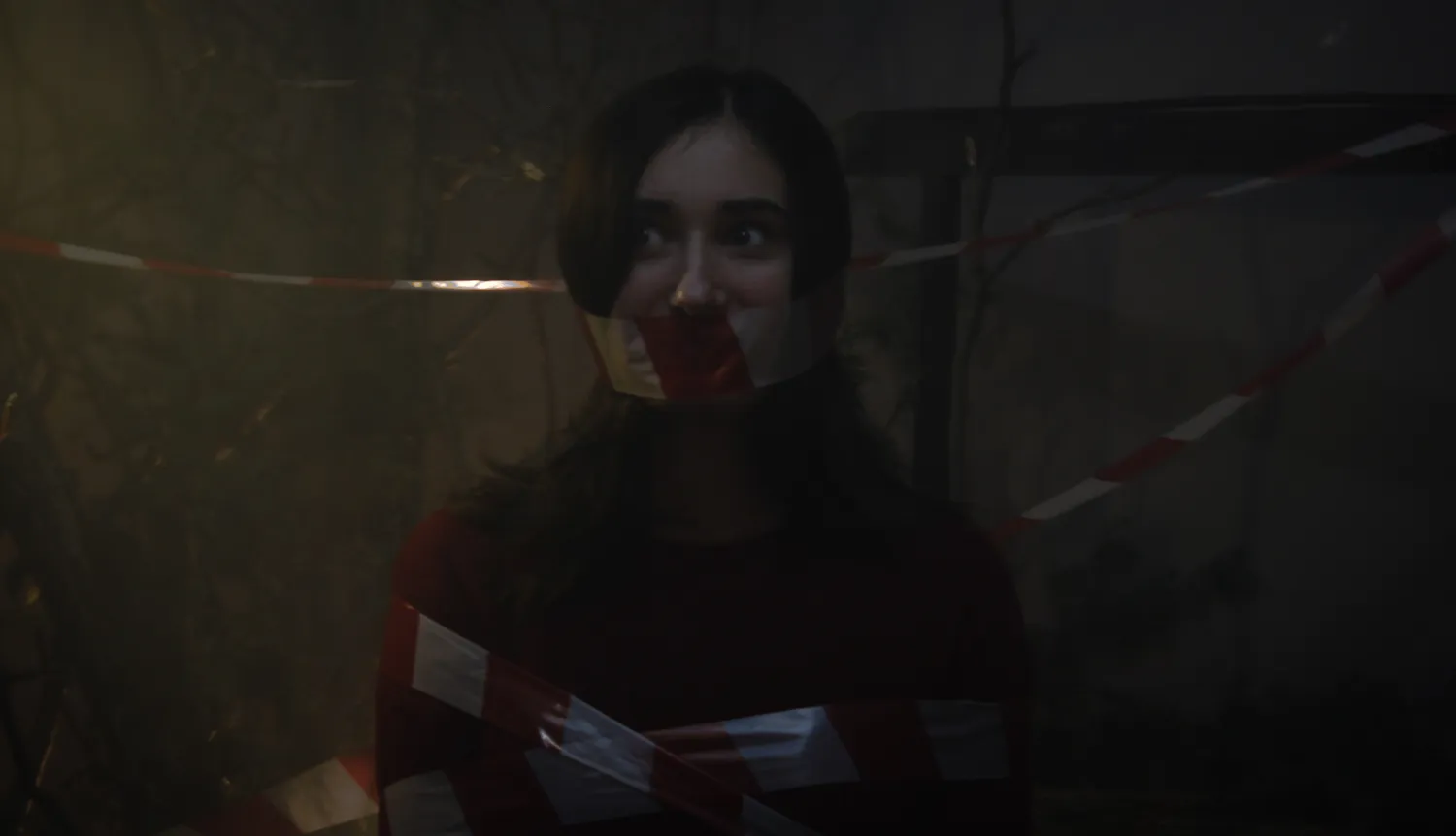 De impact van een gijzeling - de cijfers en feiten op een rij