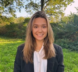 floor-van-der-helden