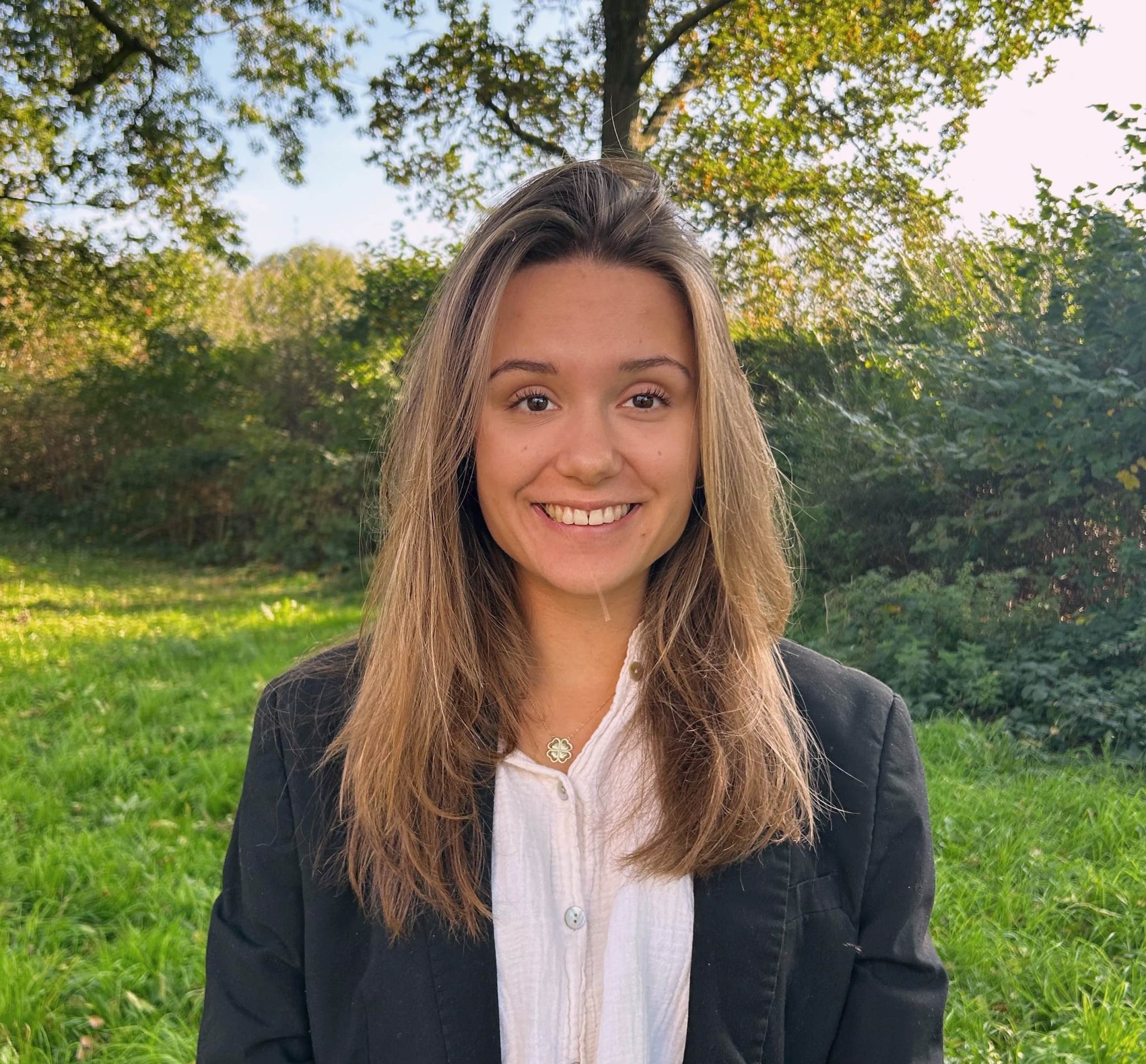 floor-van-der-helden