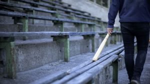 confrontatie-simulatie-training
