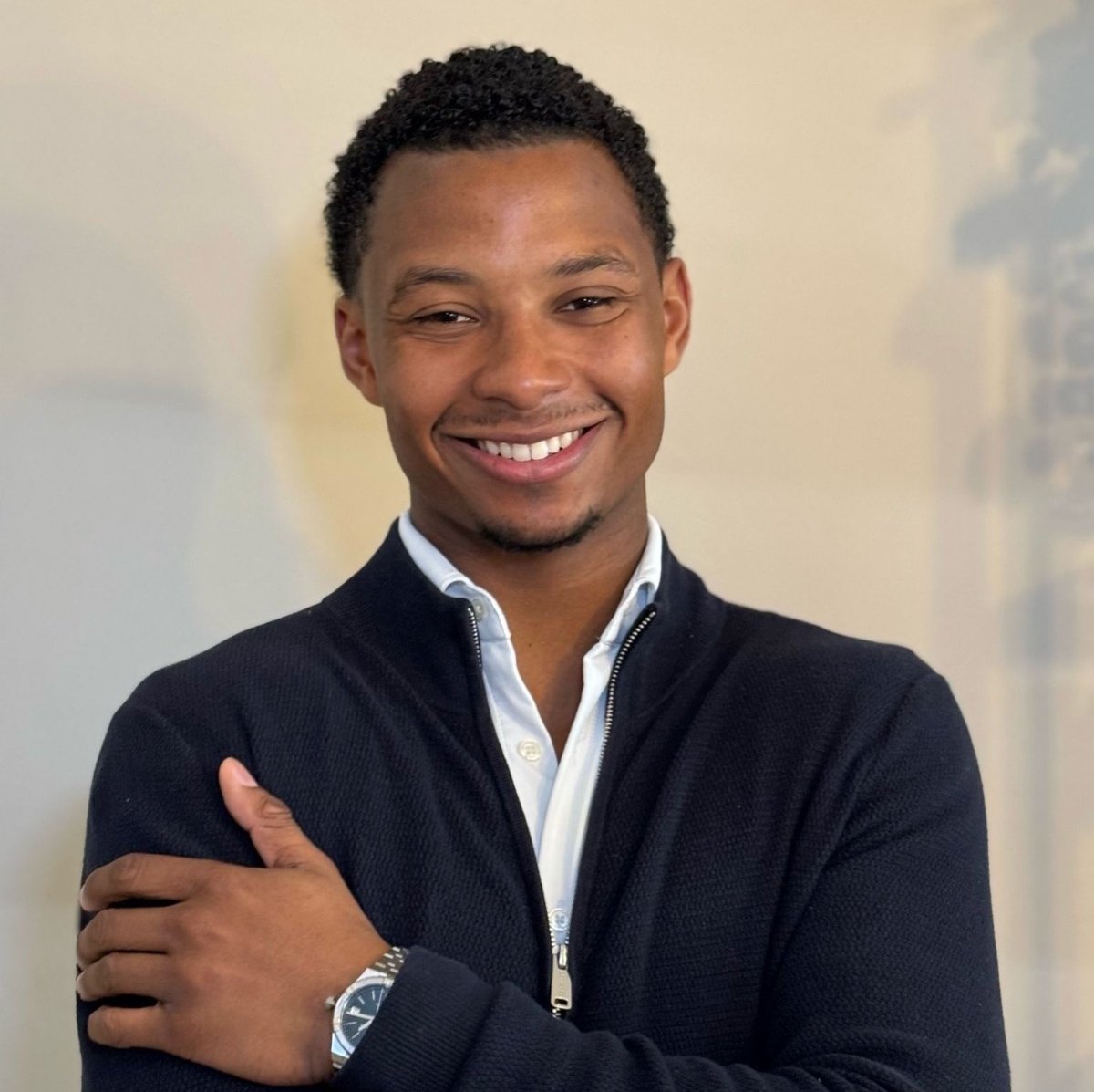 chaimen-schrijnemakers