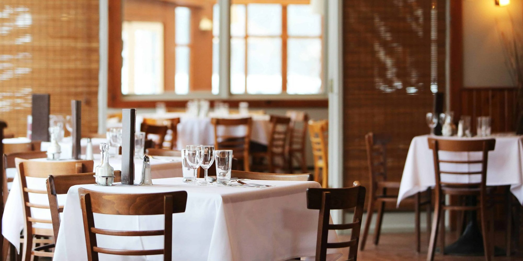 omgaan-met-agressie-in-de-horeca