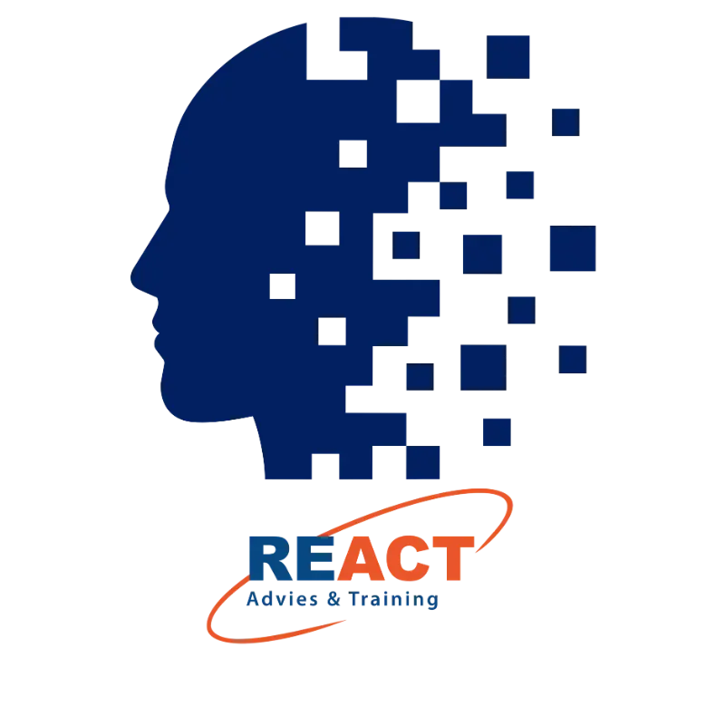 Congres 2026 De Digitale Straat Online invloed, Offline gevolgen - React Advies & Training